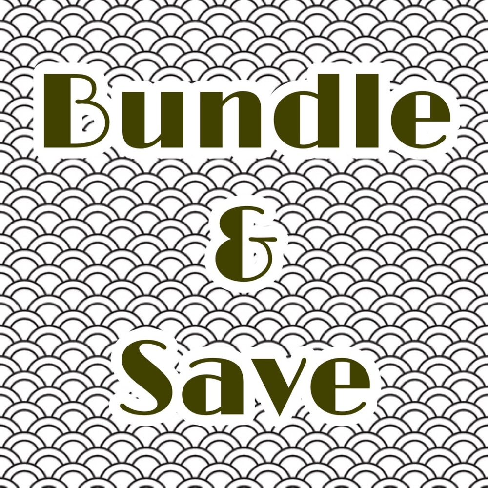 (( MAKE ME AN OFFER ))